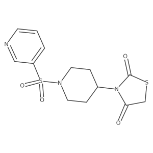 1787882-02-3结构式