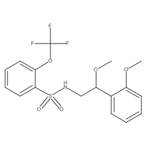 1788847-38-0 structure