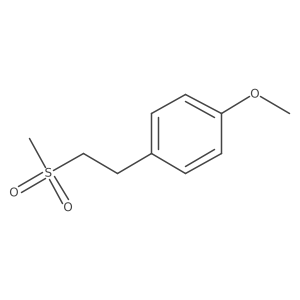 1795433-32-7结构式