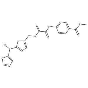 1795442-28-2 structure