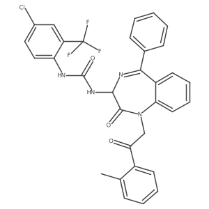 1796898-84-4 structure