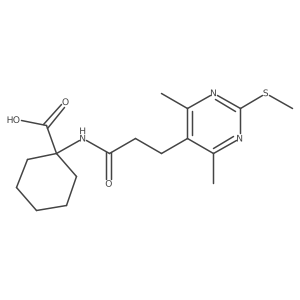 1797108-85-0 structure