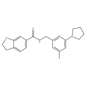 1797330-51-8 structure