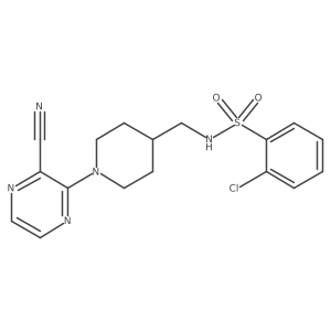 1797535-32-0 structure
