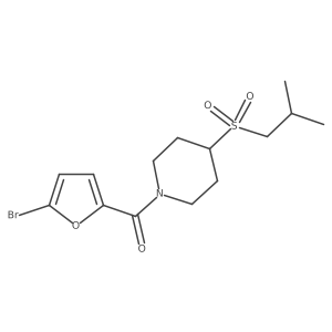 1797893-96-9结构式