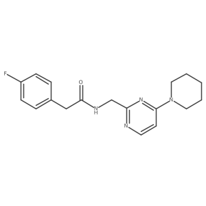 1797968-65-0 structure