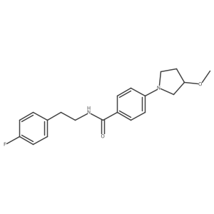 1798028-99-5 structure