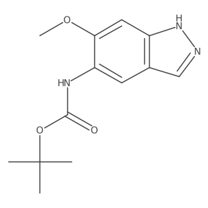 1799835-12-3结构式