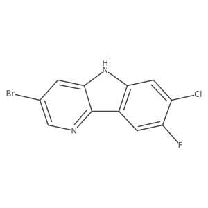 1800346-81-9 structure