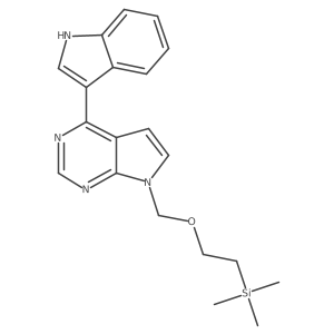1802154-12-6结构式