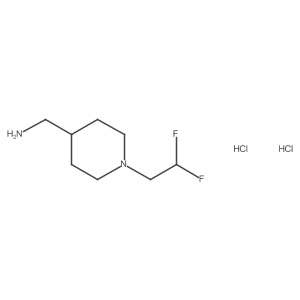 1803589-14-1 structure