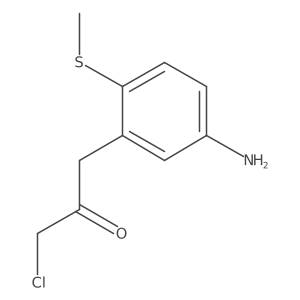 1803803-79-3 structure