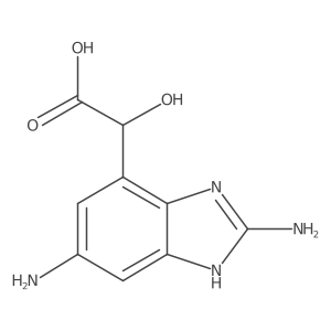 1804184-86-8 structure