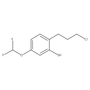 1804190-39-3结构式
