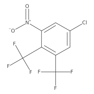 1804373-77-0 structure