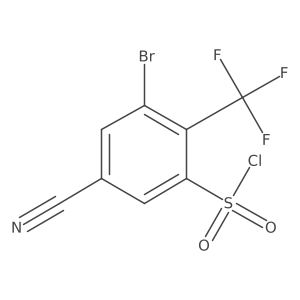 1804405-64-8 structure