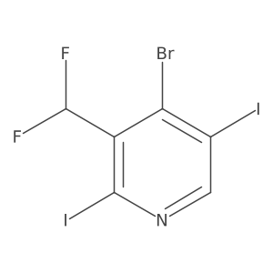 1804715-71-6 structure