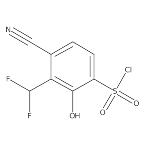 1804848-01-8结构式