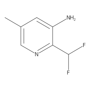 1805029-14-4结构式
