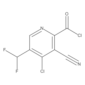 1805056-21-6结构式