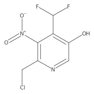 1805065-98-8 structure