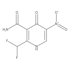 1805071-29-7结构式