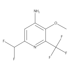 1805369-71-4 structure