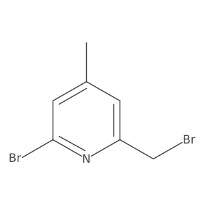 1805576-47-9 structure