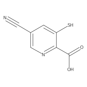 1806318-95-5 structure
