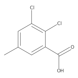 1806367-45-2 structure