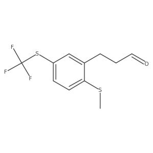1806370-14-8 structure