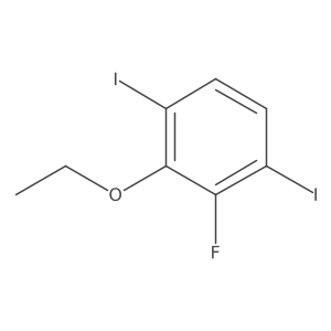 1806373-57-8 structure