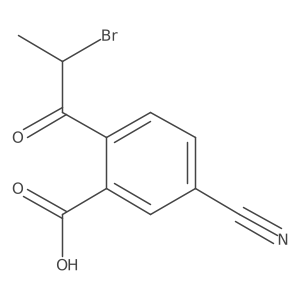 1806649-49-9 structure