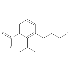 1806677-30-4 structure