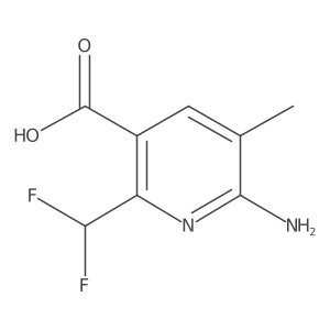1806791-74-1结构式