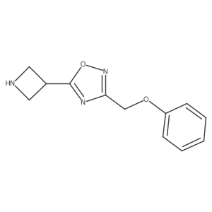 1807988-32-4结构式