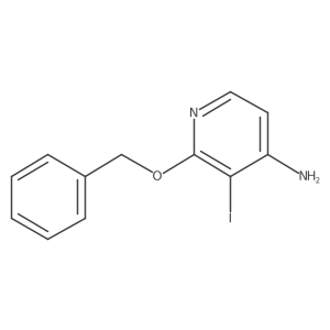 1809310-07-3结构式