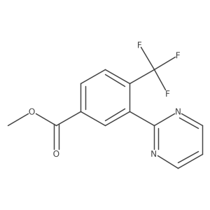 1810790-97-6结构式