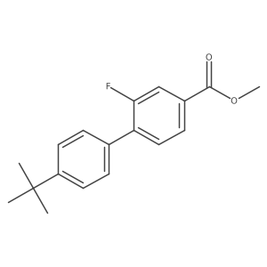 1820605-23-9 structure