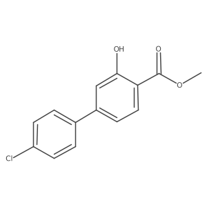 1820716-98-0 structure