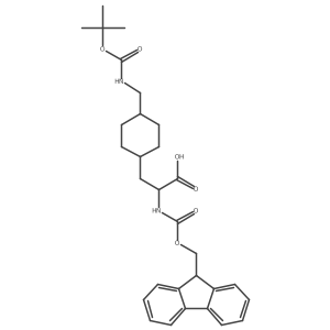 1822489-66-6 structure