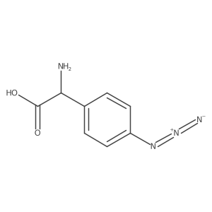 1822558-52-0结构式