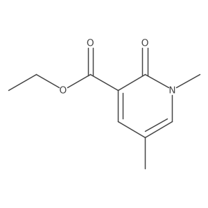 1823869-10-8结构式