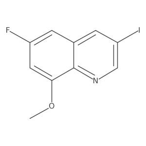 1823900-59-9 structure