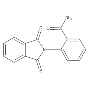 18257-55-1 structure