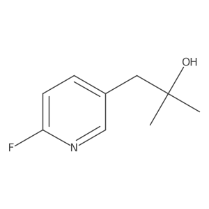 1835220-53-5 structure