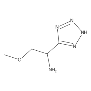 1849333-46-5结构式