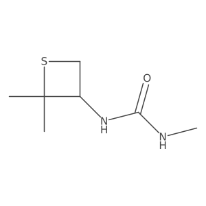 1849405-53-3 structure