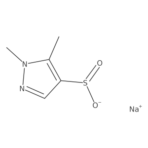 1854908-42-1 structure