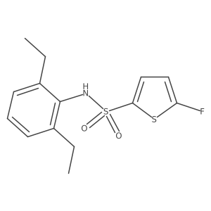 1855900-11-6 structure